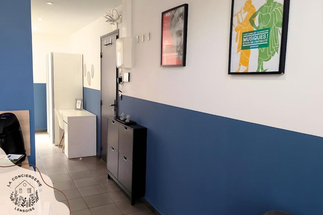 Photo of Others in Lens