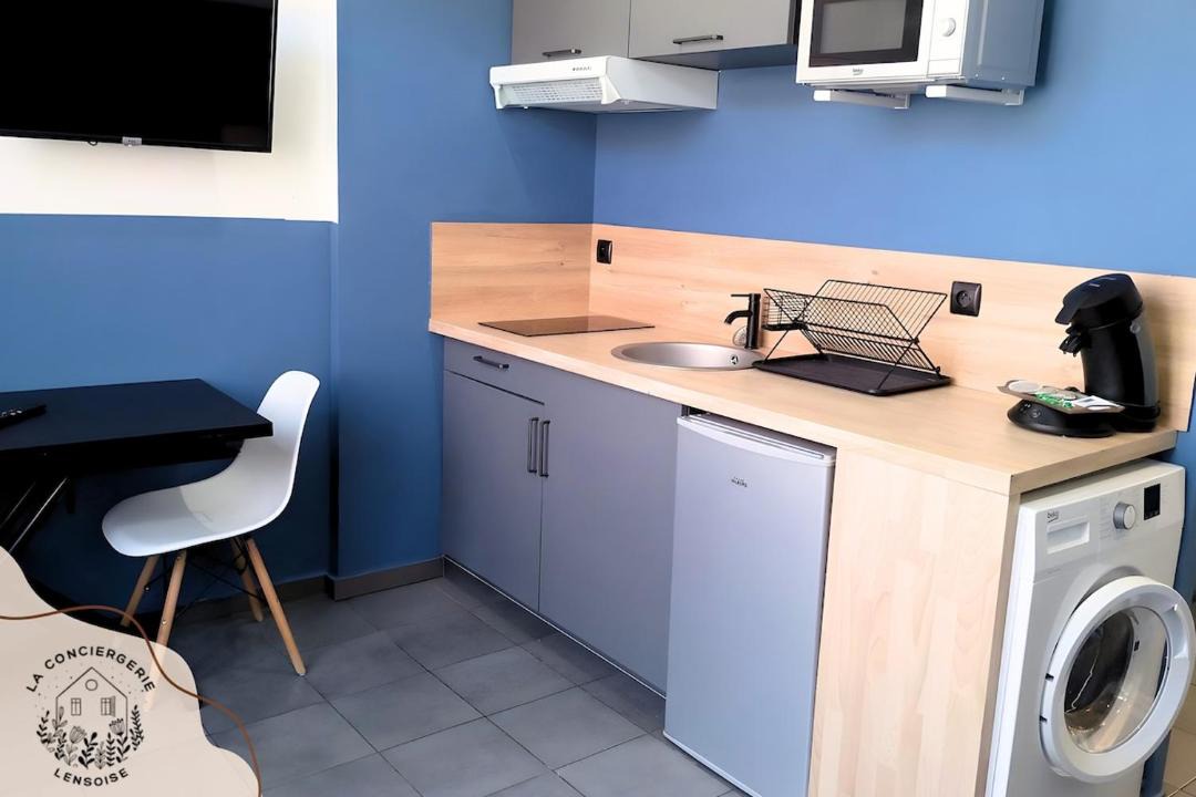 Photo of Others in Lens