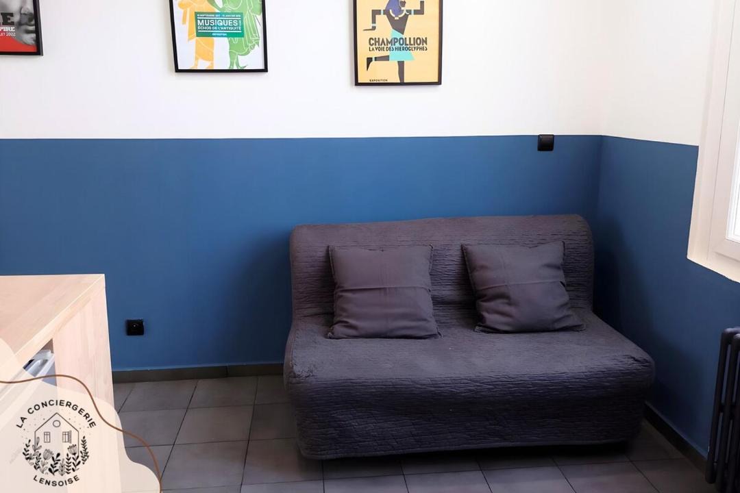 Photo of Others in Lens