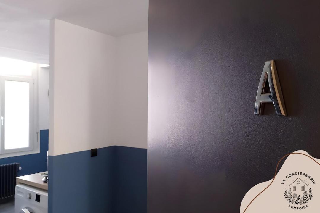 Photo of Others in Lens