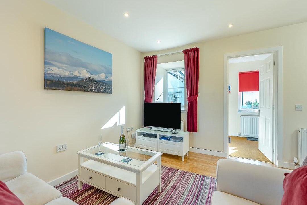 Photo of Others in Fintry