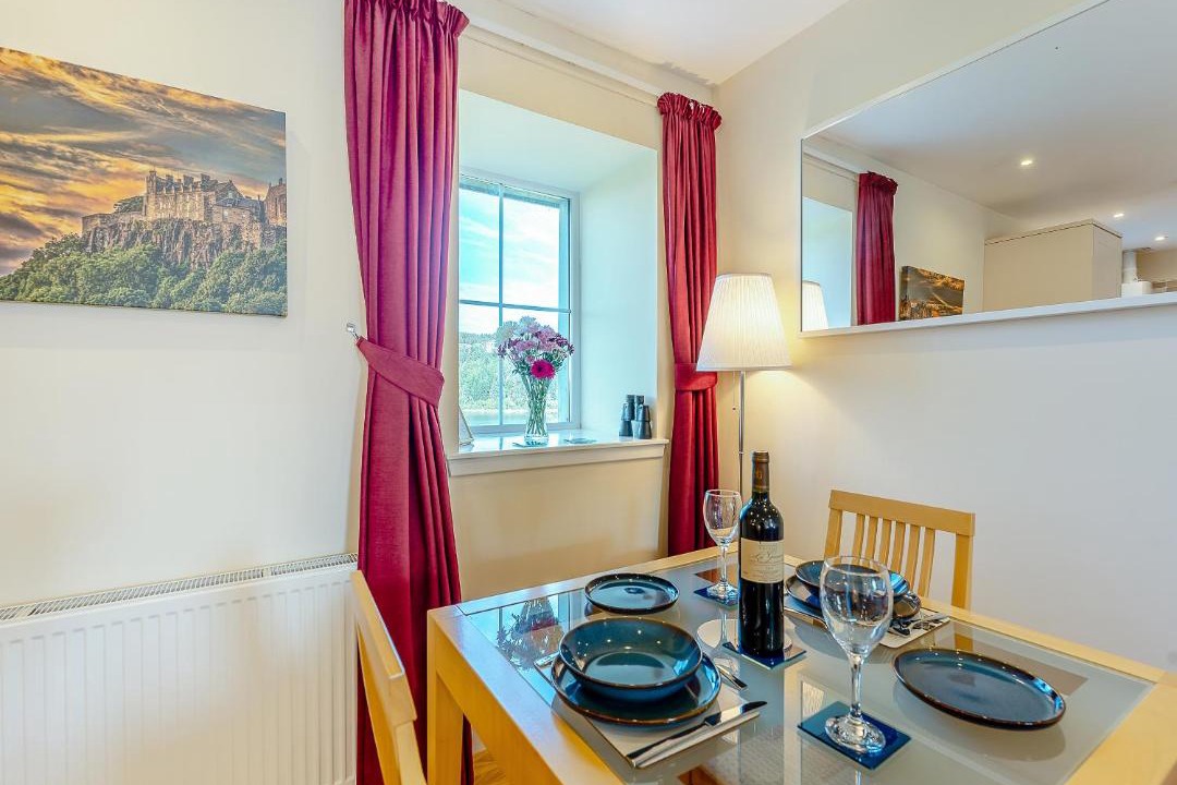 Photo of Others in Fintry