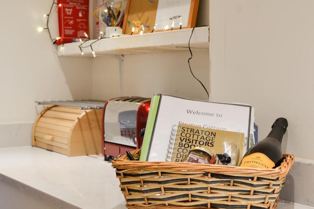 Photo of Others in Saint Cyrus