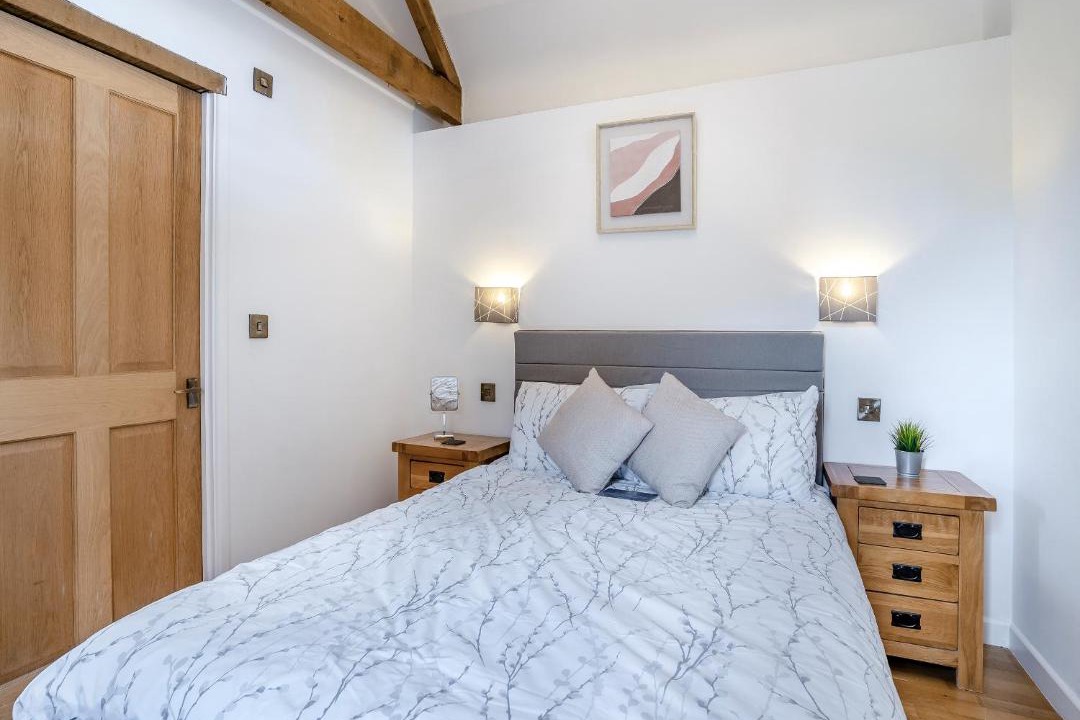 Photo of Others in Tidenham