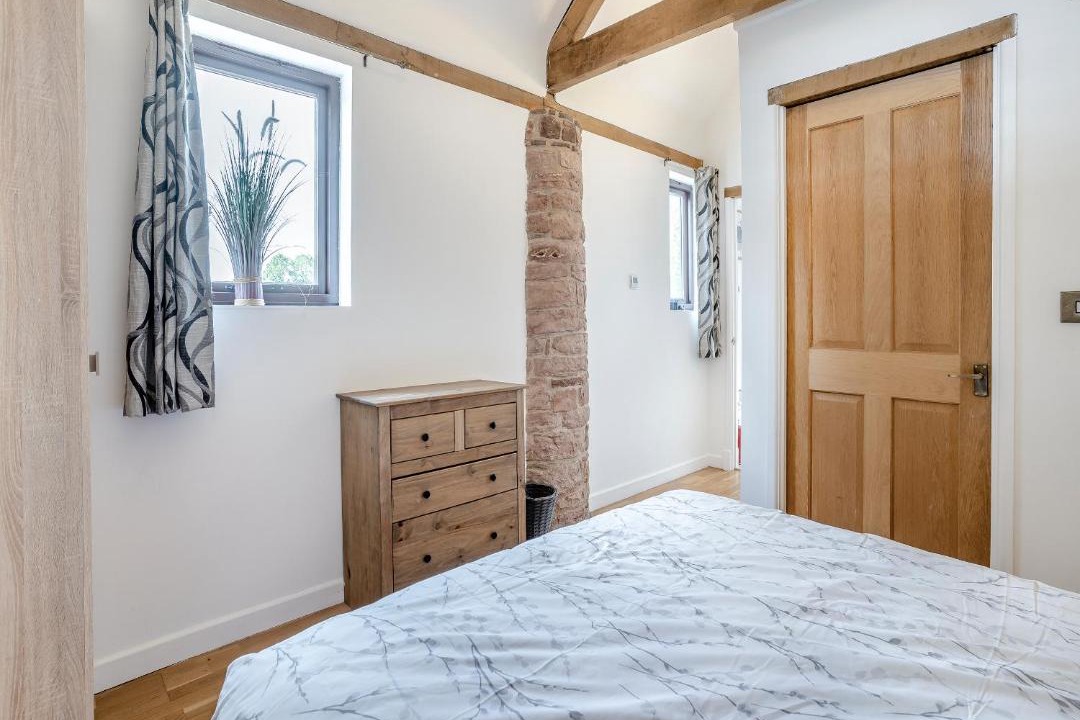 Photo of Others in Tidenham