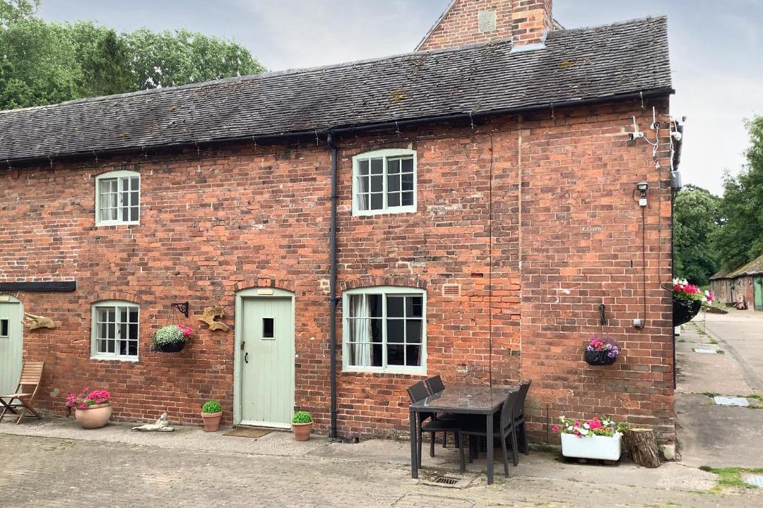 Photo of Others in Hundall