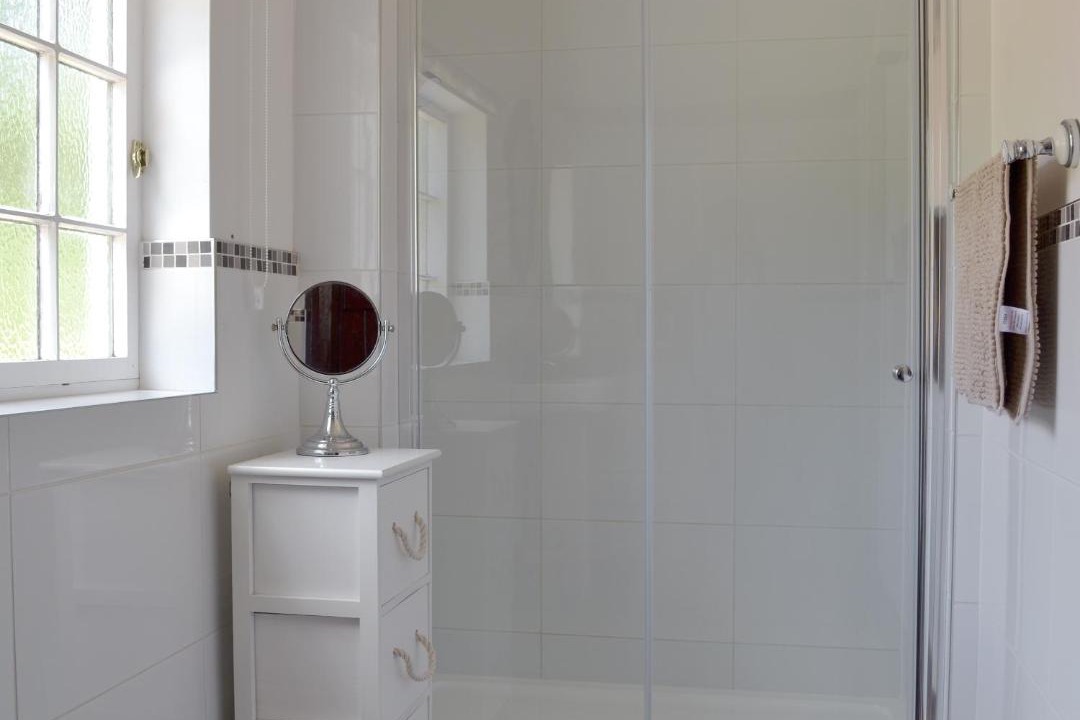 Photo of Bathroom in Hundall