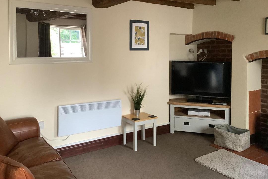 Photo of Others in Hundall