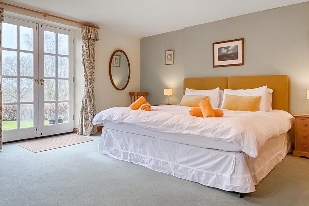 Photo of Others in Penallt