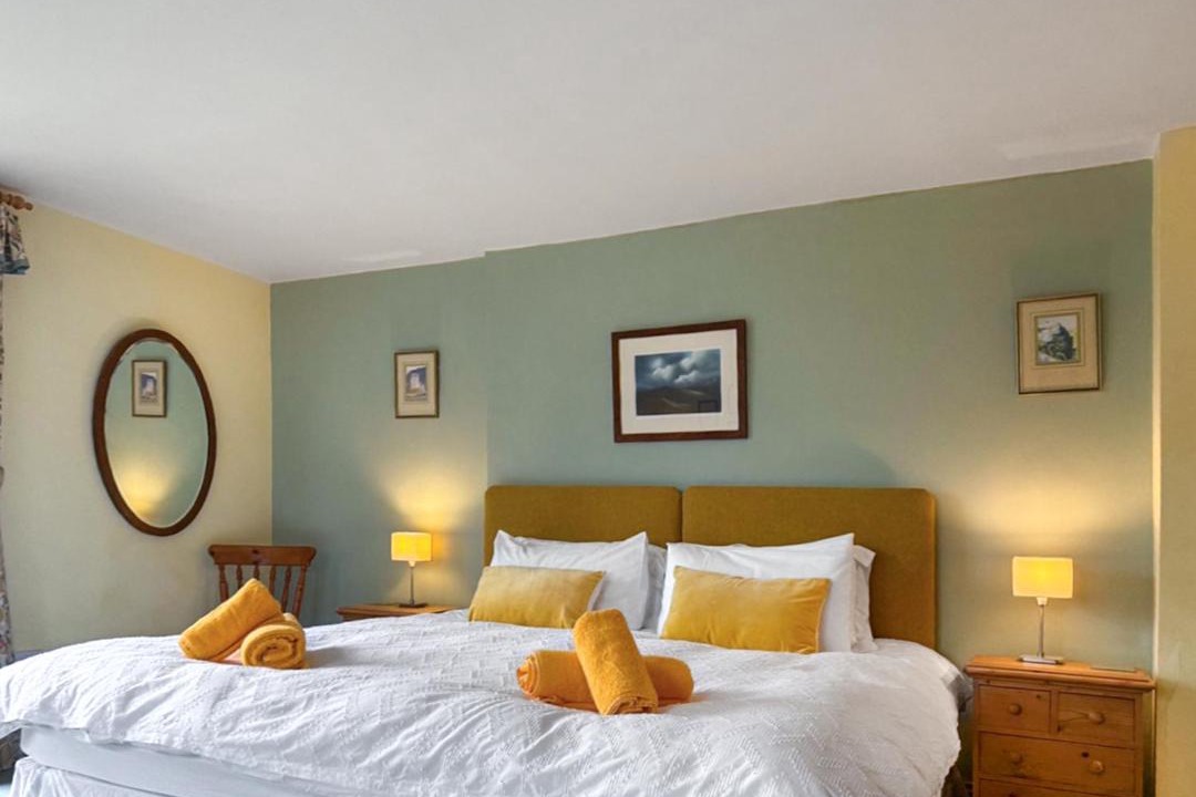 Photo of Others in Penallt