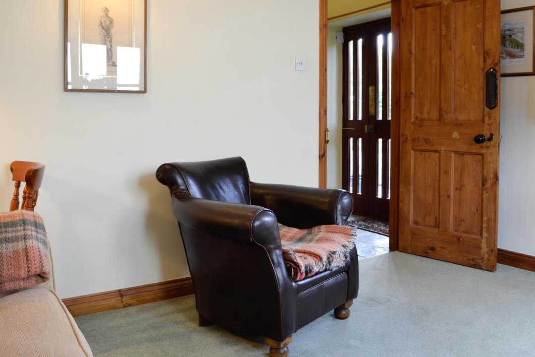 Photo of Others in Penallt