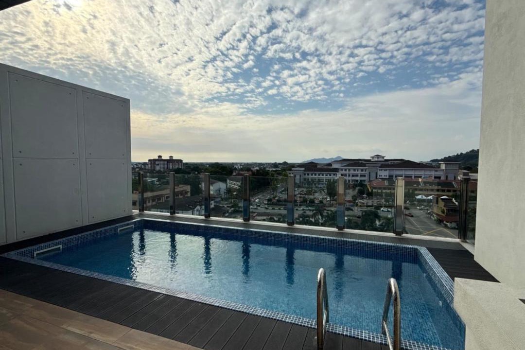 Photo of Others in Jambu