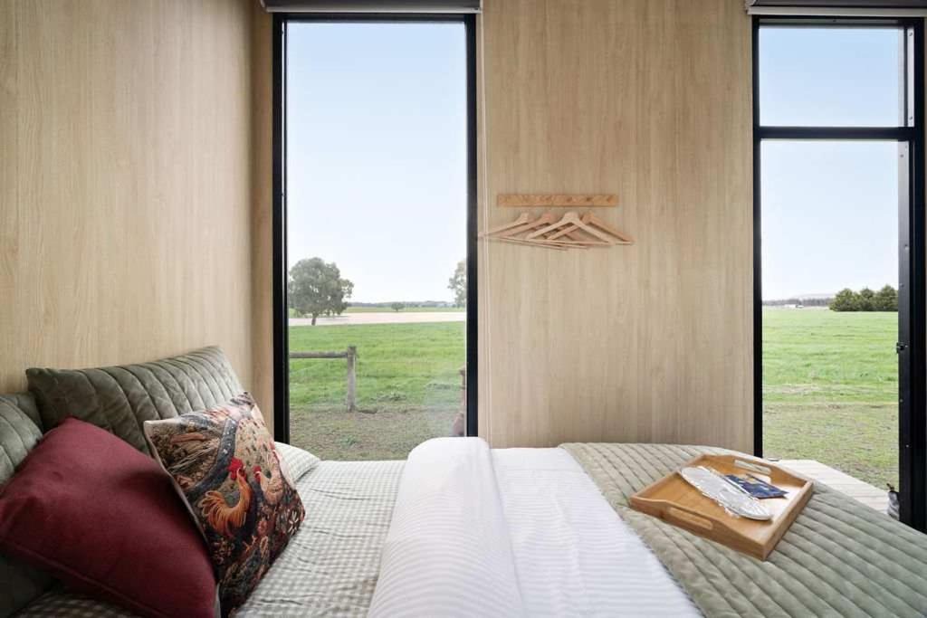 Photo of Bedroom in Trawalla