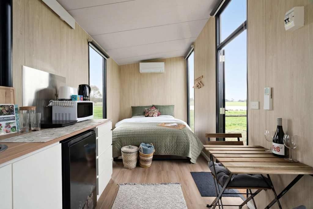 Photo of Others in Trawalla