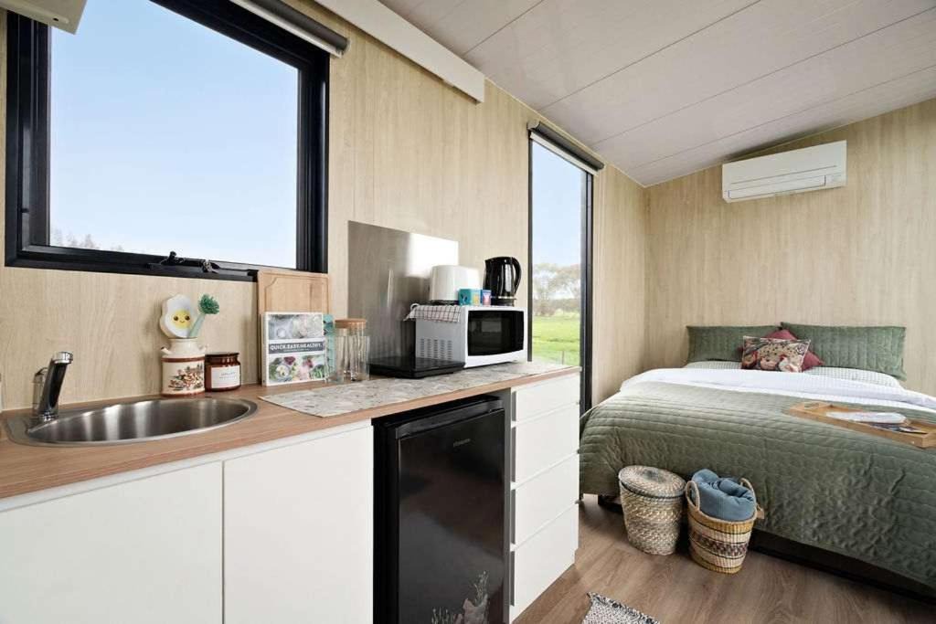 Photo of Others in Trawalla