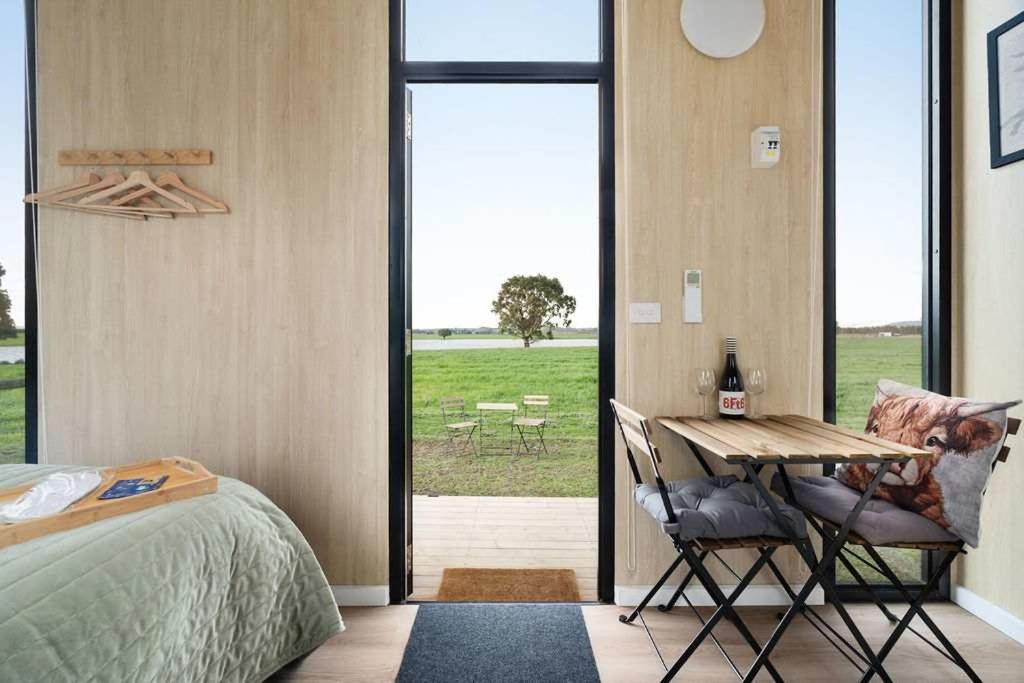 Photo of Others in Trawalla