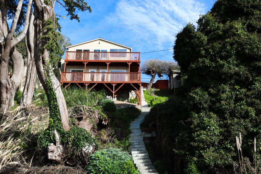 Photo of Others in Old Town