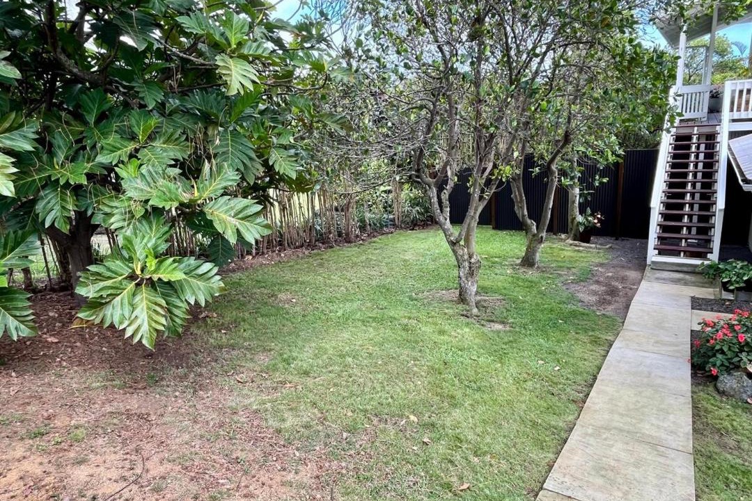 Photo of Others in Discovery Harbour