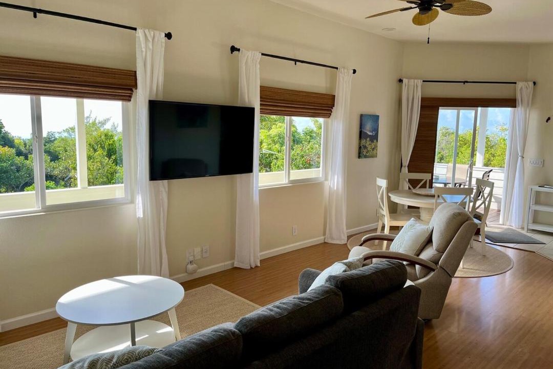 Photo of Others in Discovery Harbour