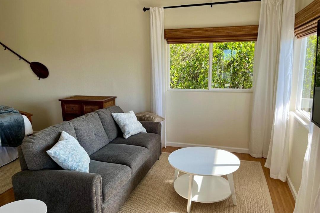 Photo of Others in Discovery Harbour