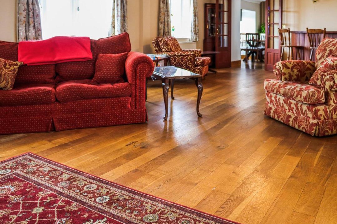 Photo of Others in Ludchurch