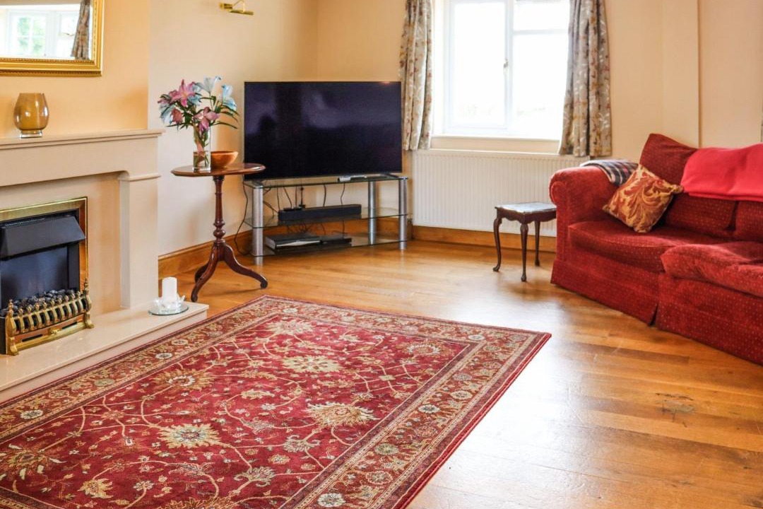 Photo of Others in Ludchurch