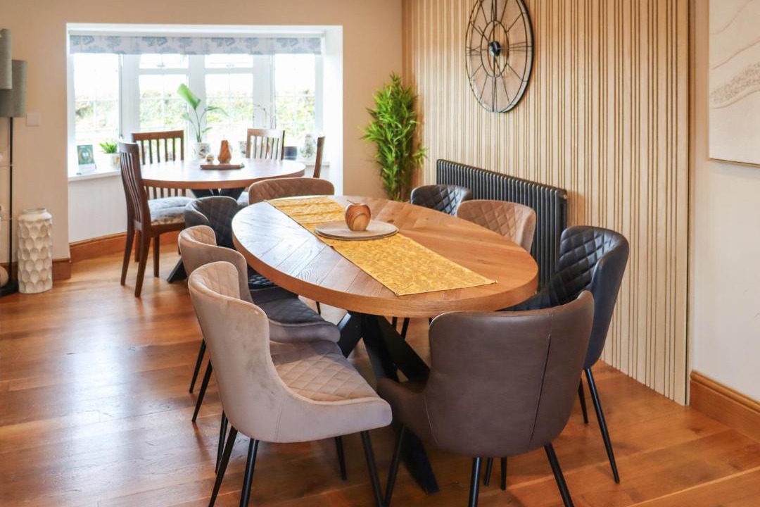 Photo of Others in Ludchurch