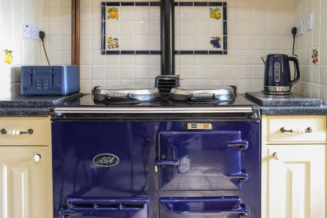 Photo of Others in Ludchurch