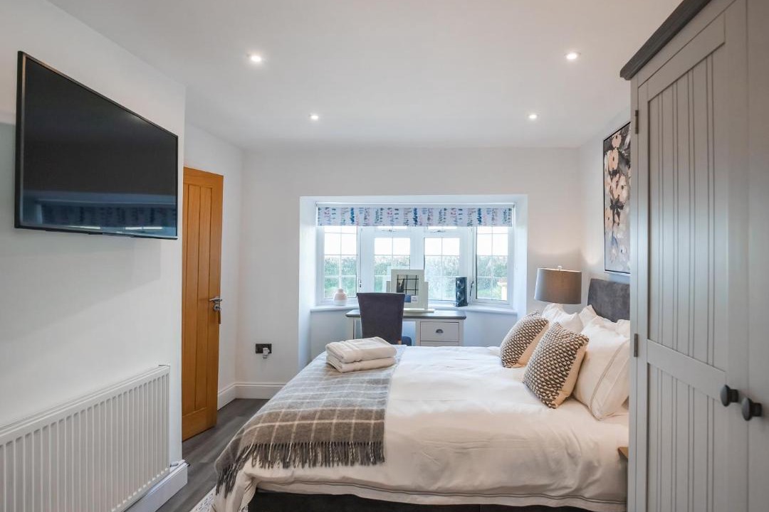 Photo of Others in Ludchurch