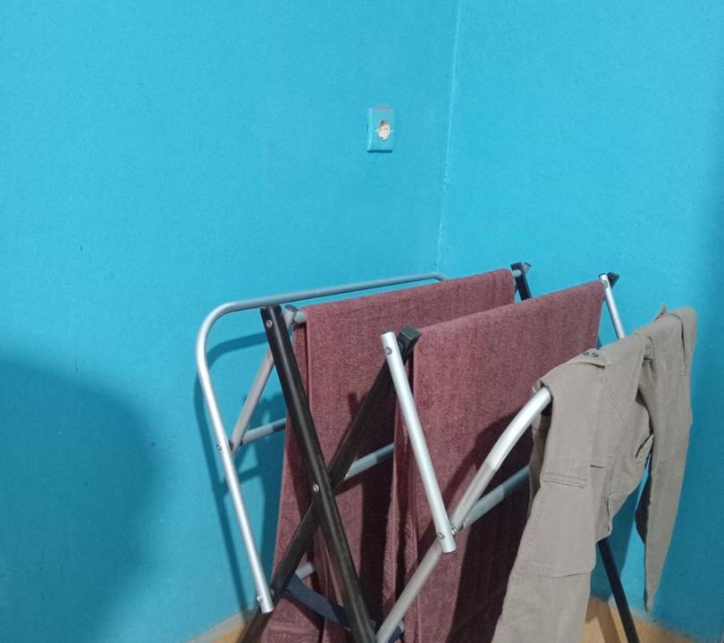 Photo of Others in Sumbawa Barat