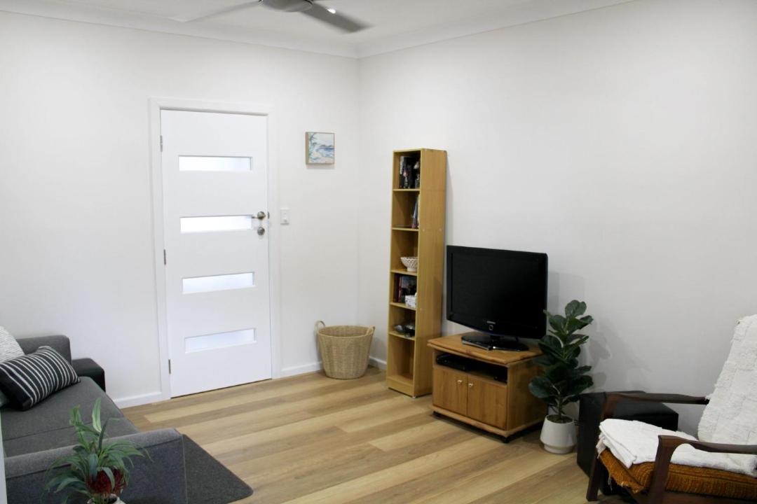 Photo of Others in Crescent Head