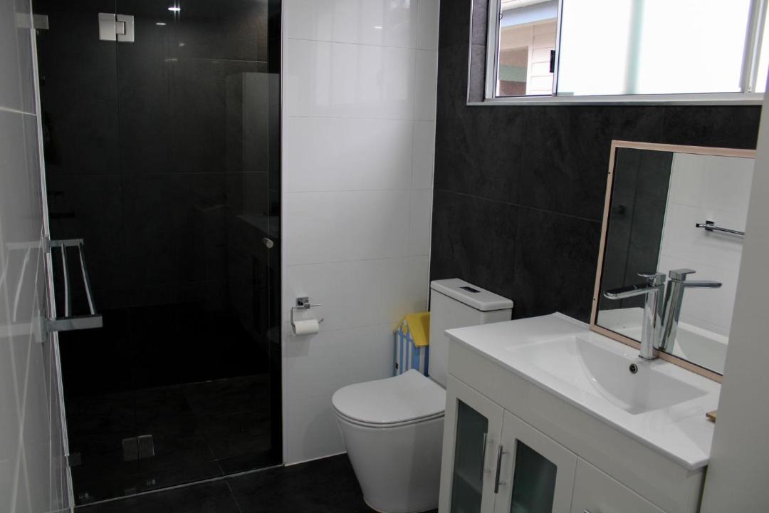 Photo of Bathroom in Crescent Head