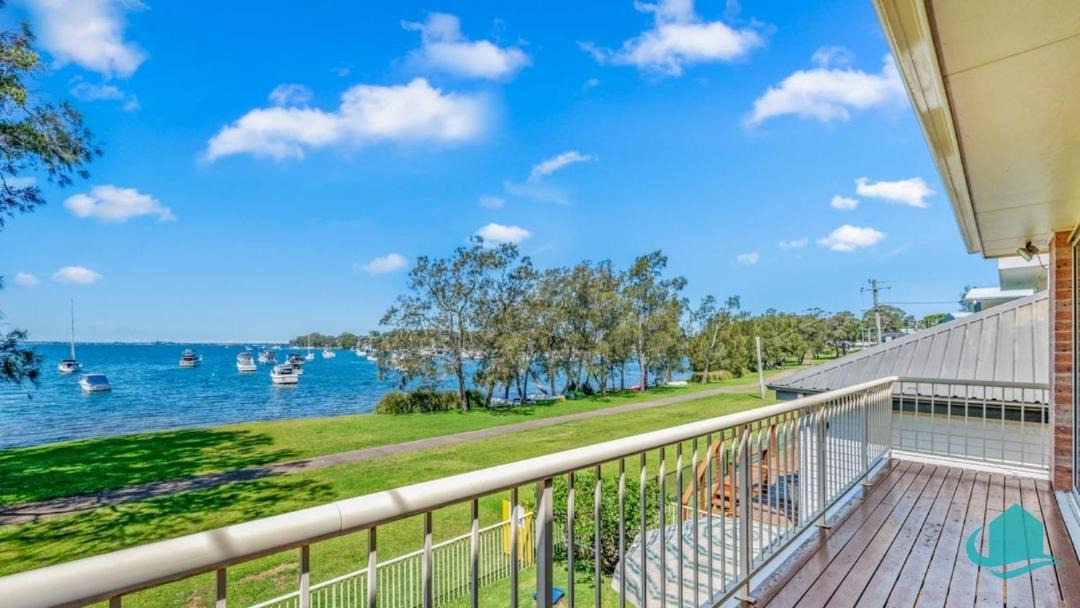 Photo of Others in Wangi Wangi