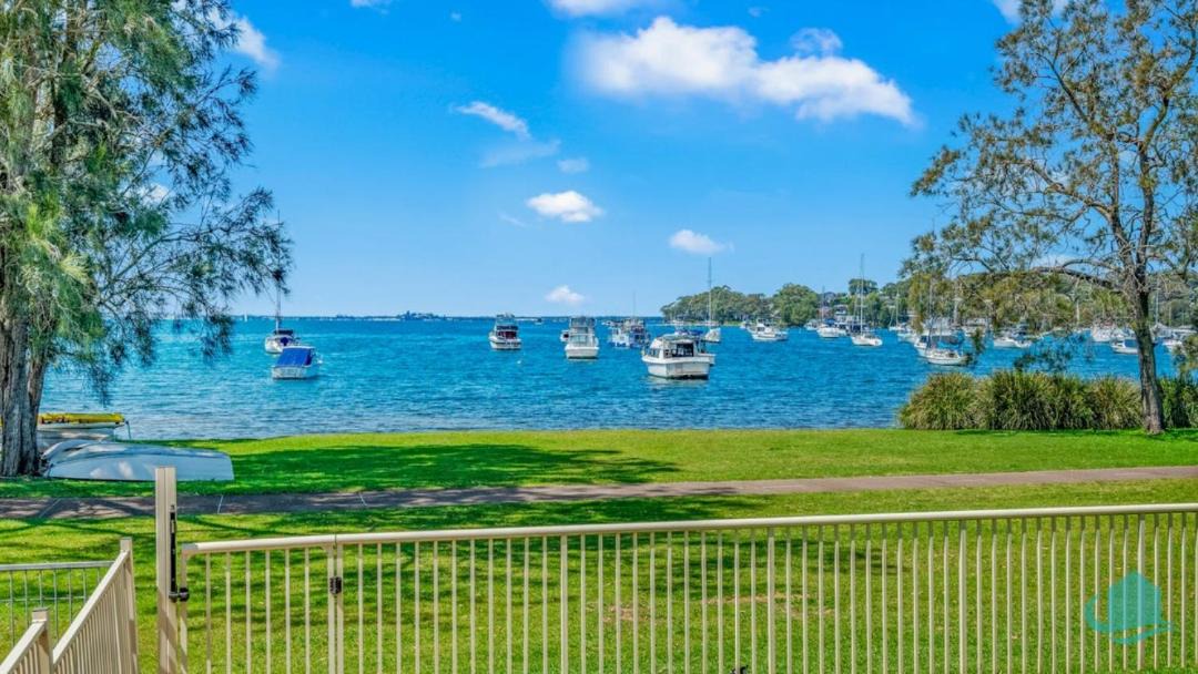 Photo of Others in Wangi Wangi