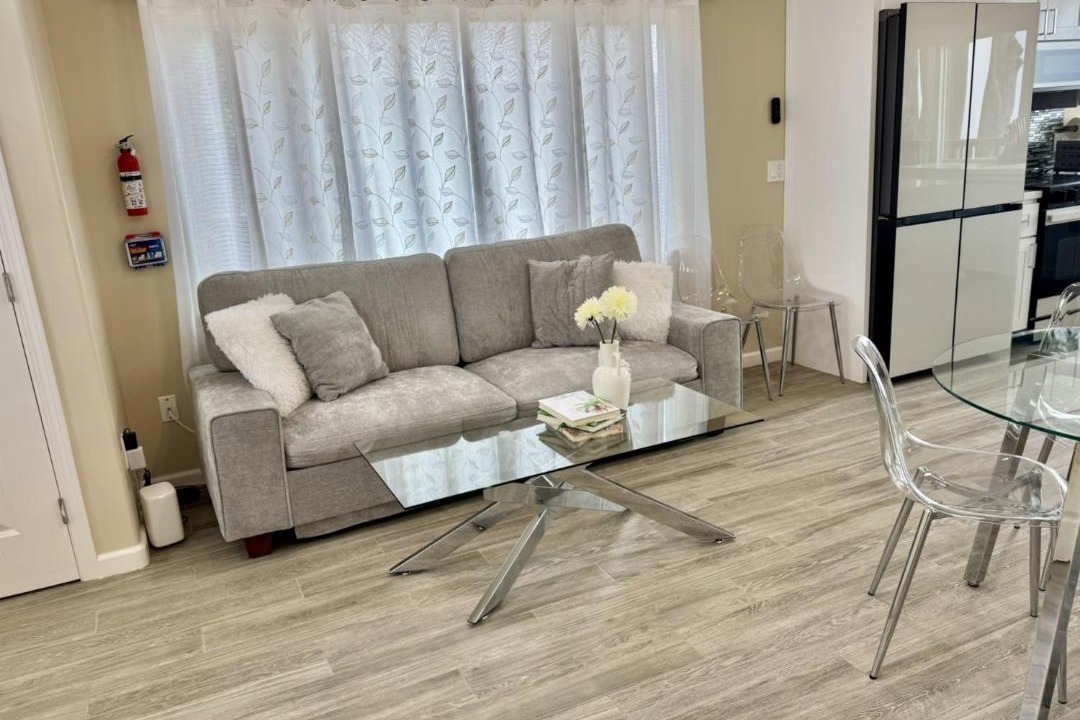 Photo of Others in Old Town