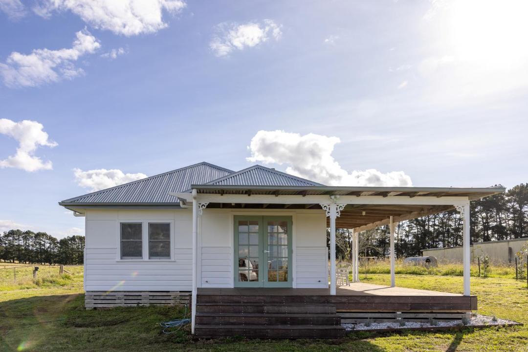 Photo of Others in Canyonleigh