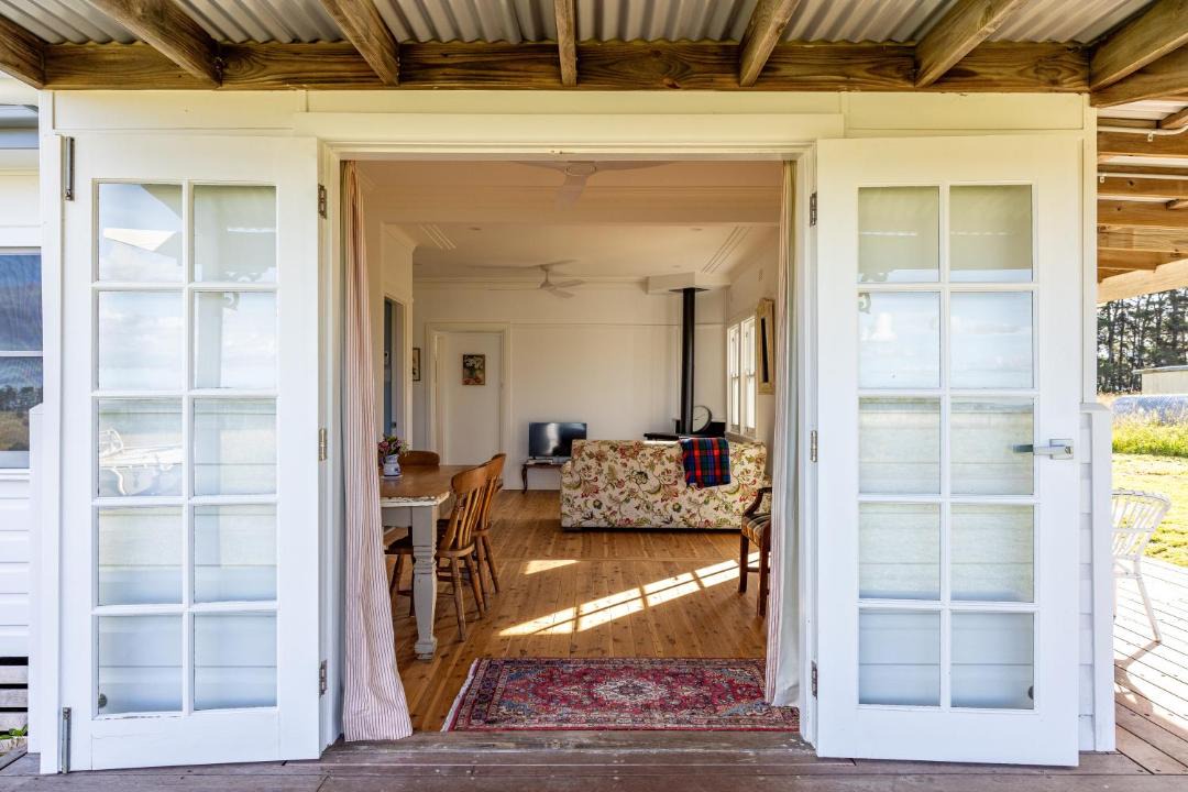 Photo of Others in Canyonleigh