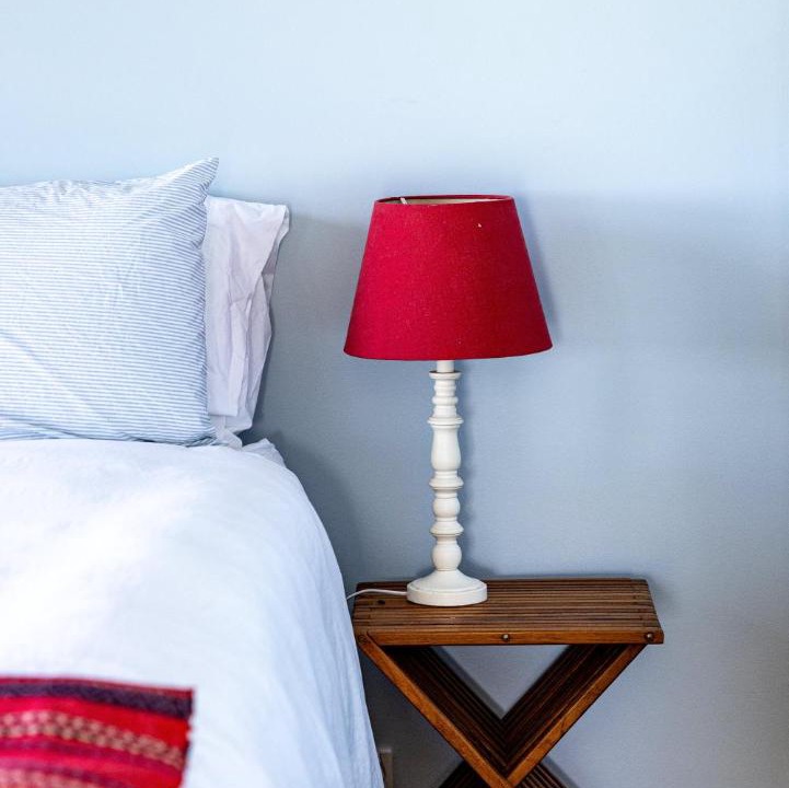 Photo of Bedroom in Canyonleigh