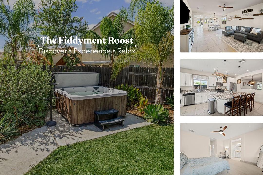 Photo of Others in Roseville