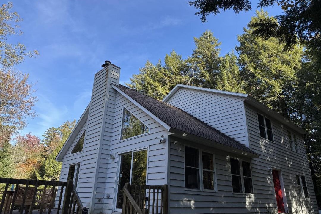 Photo of Others in Stratton and Bromley Ski Areas