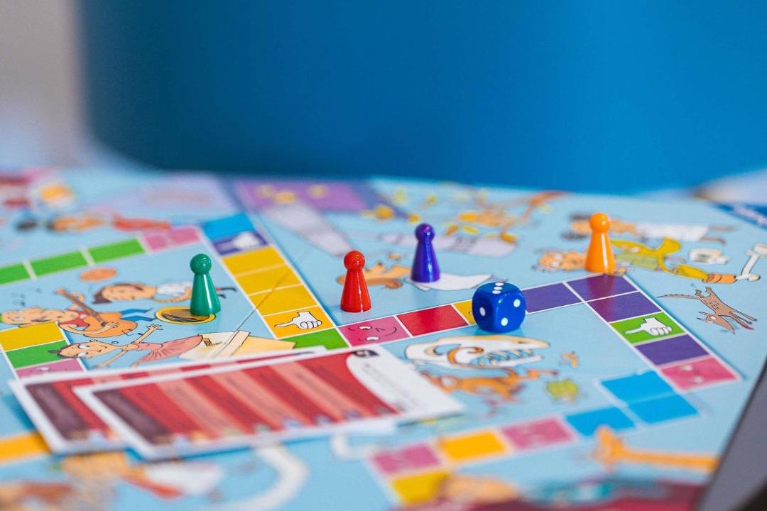 Photo of Others in Ancenis