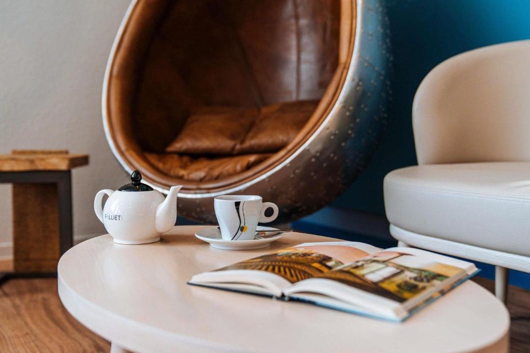 Photo of Others in Ancenis