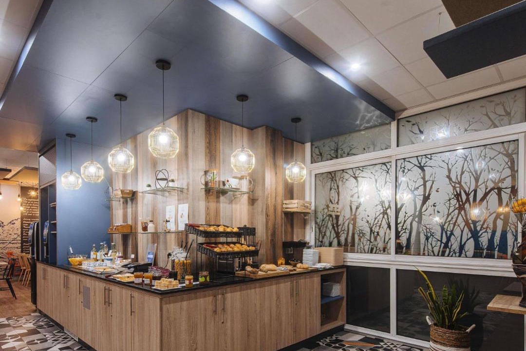 Photo of Others in Ancenis