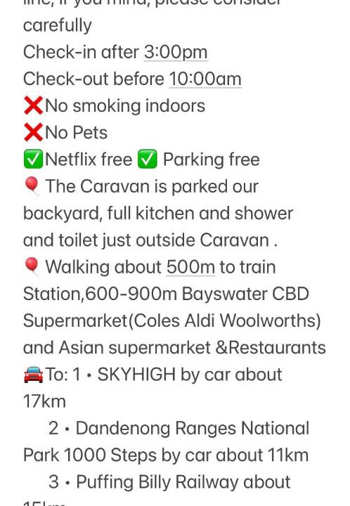 Photo of Others in Bayswater