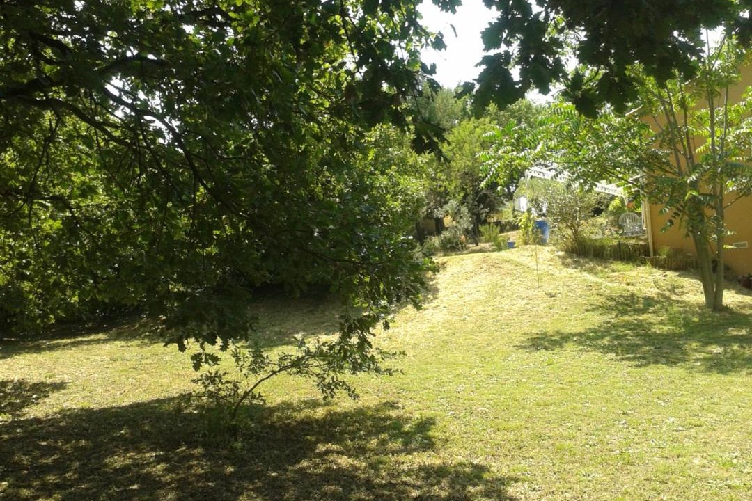 Photo of Others in Bellegarde