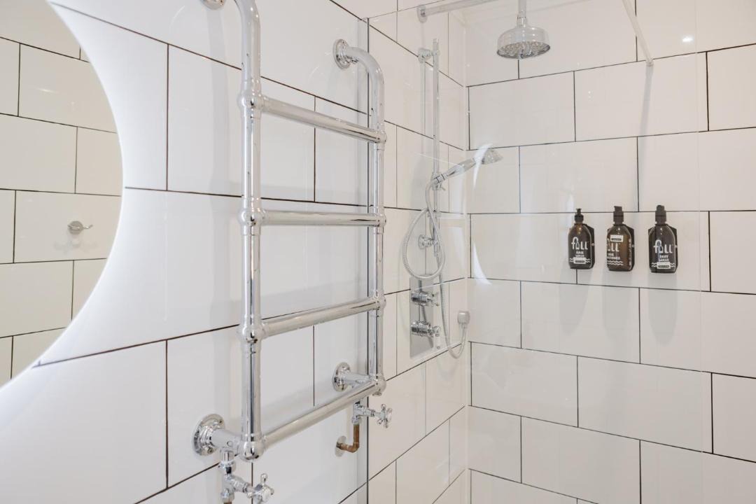 Photo of Bathroom in Tring