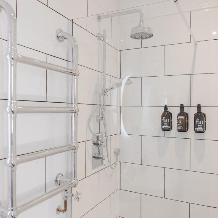 Photo of Bathroom in Tring