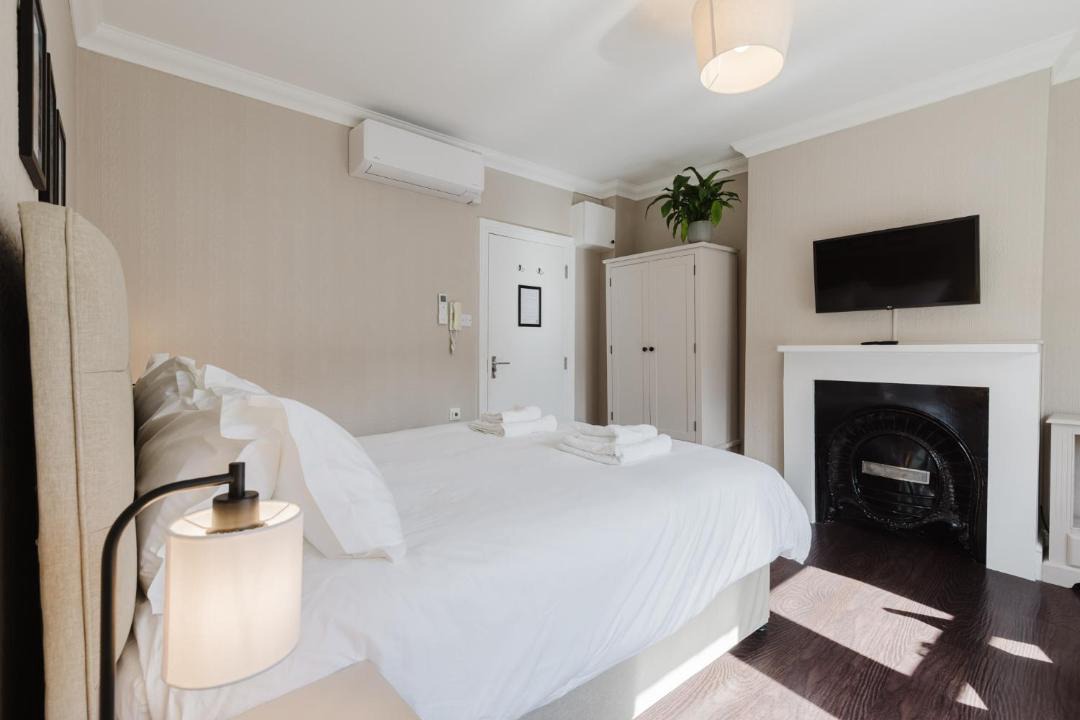 Photo of Others in Tring