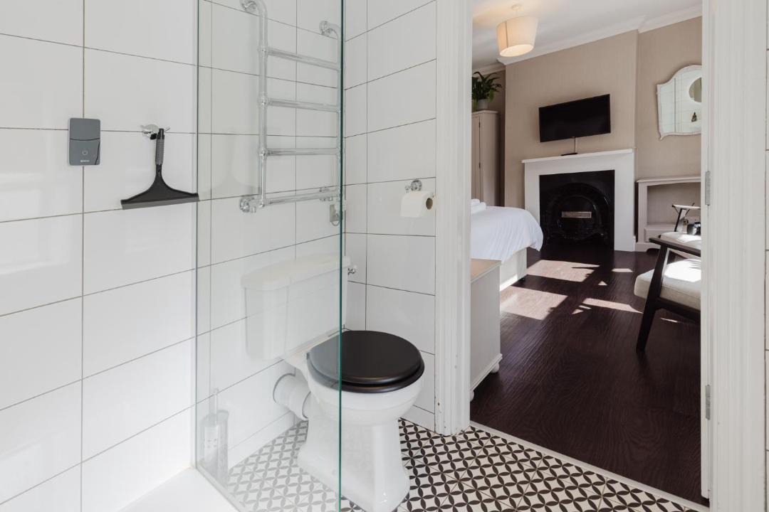 Photo of Others in Tring