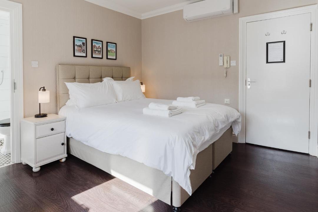 Photo of Others in Tring